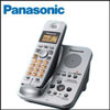 Panasonic KX-TG3531 BX Cordless Phone - Click here to View more details about this Product